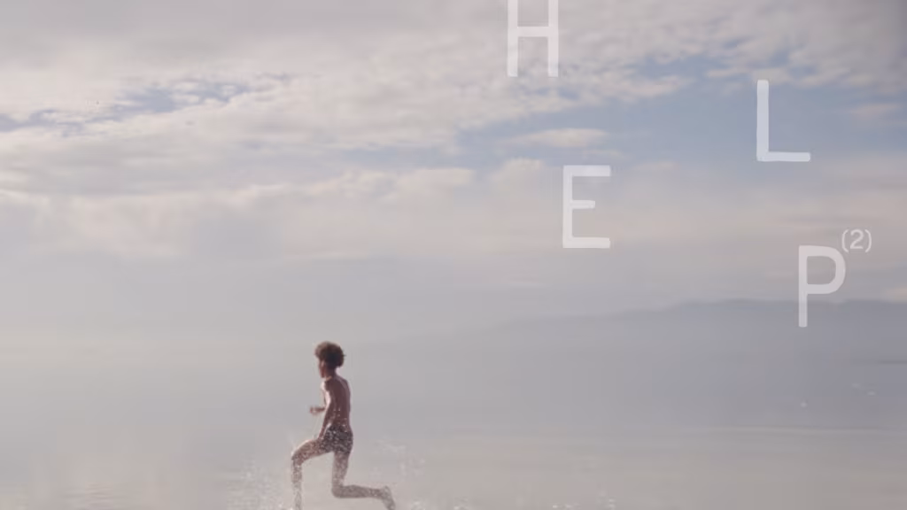 Depeche Mode και Arctic Monkeys ενώνουν δυνάμεις στο “HELP(2)” για τα παιδιά που πλήττονται από τον πόλεμο