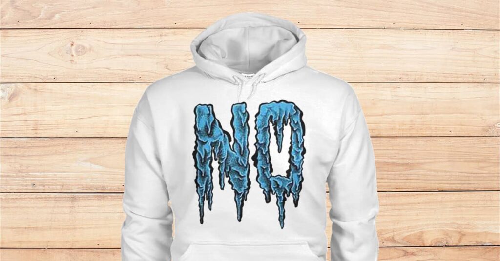 Lamb Of God και Converge καταγγέλλουν την ICE έρχονται σε ανοιχτή σύγκρουση με τον Τραμπ