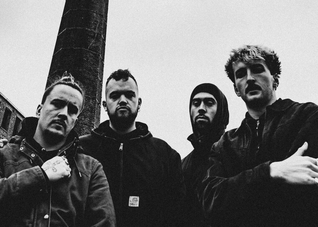 Οι Maruja επιστρέφουν στην Ελλάδα για δύο εκρηκτικές συναυλίες