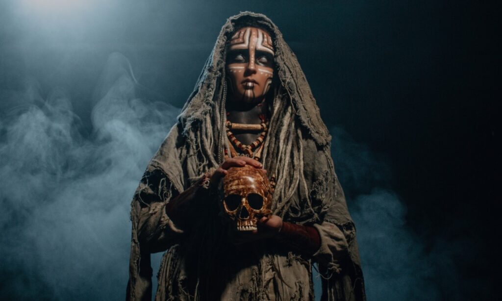 Οι Nytt Land σε Αθήνα και Θεσσαλονίκη τον Μάιο