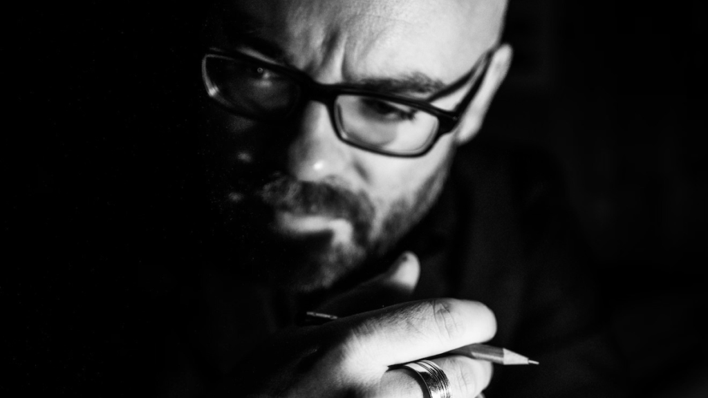 ROME: Ιστορία, μνήμη και τα συντρίμμια των ιδεών