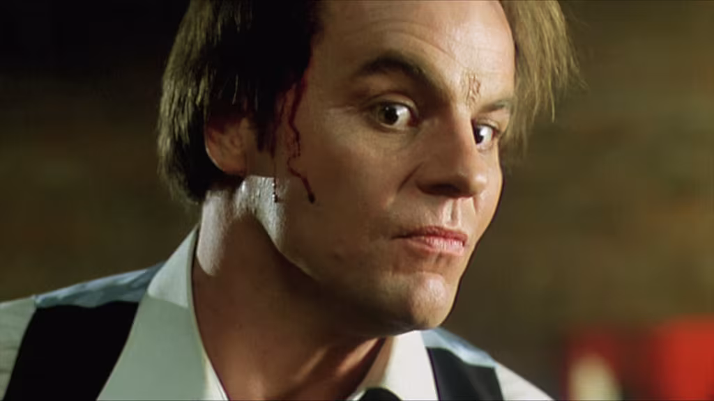 Scanners και ο τρόπος που ο έλεγχος γίνεται κανονικότητα