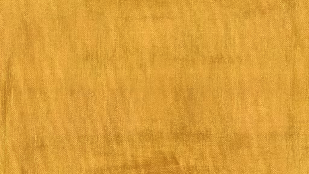 The Steams: Vile Wonders | Album Review