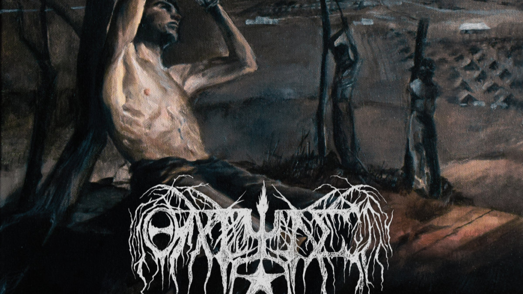 Θλίψις: Dawn of Defiance | Album Review