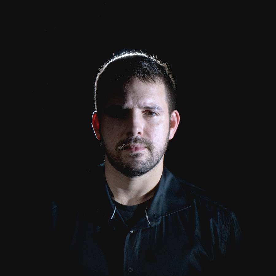 Ραψωδός Φιλόλογος (ΡΦ): Αμάλγαμα | Album Review