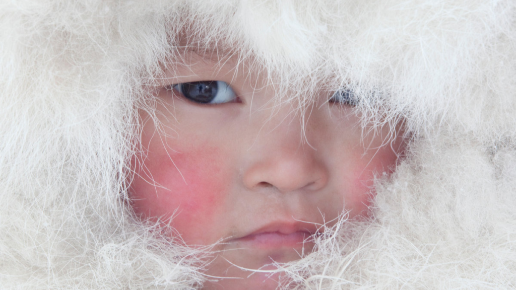 Void Droid: Mythic | Album Review Void Droid: Mythic | Album Review