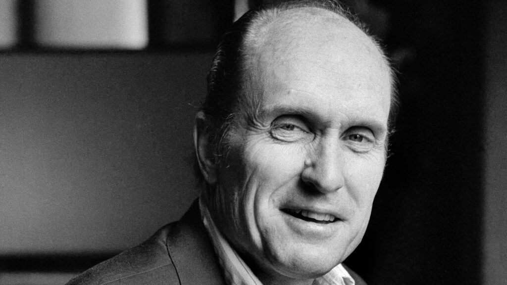 Έφυγε από τη ζωή ο Robert Duvall σε ηλικία 95 ετών