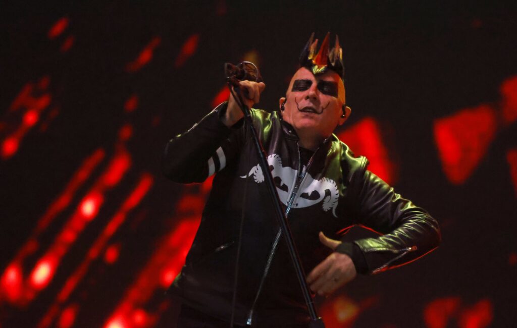 Οι Tool ετοιμάζουν νέο δίσκο και στοχεύουν στο Sphere για το 2027