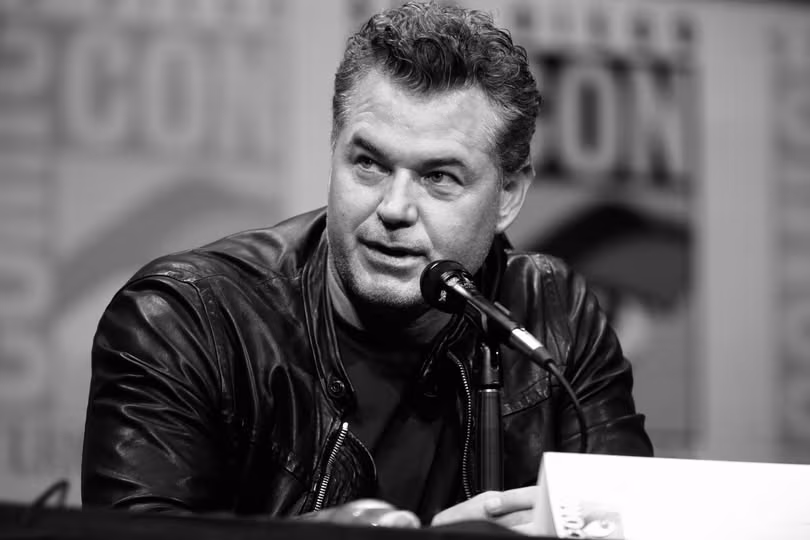 Πέθανε σε ηλικία 53 ετών ο ηθοποιός Έρικ Ντέιν μετά από μάχη με την ALS