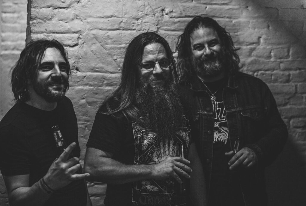 Χαρτογραφώντας την εξέλιξη των Monkey3