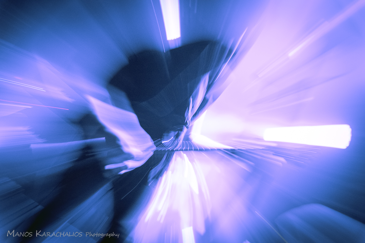 Saor, Winter Eternal, Waerteras, 31/01/2026 @Temple