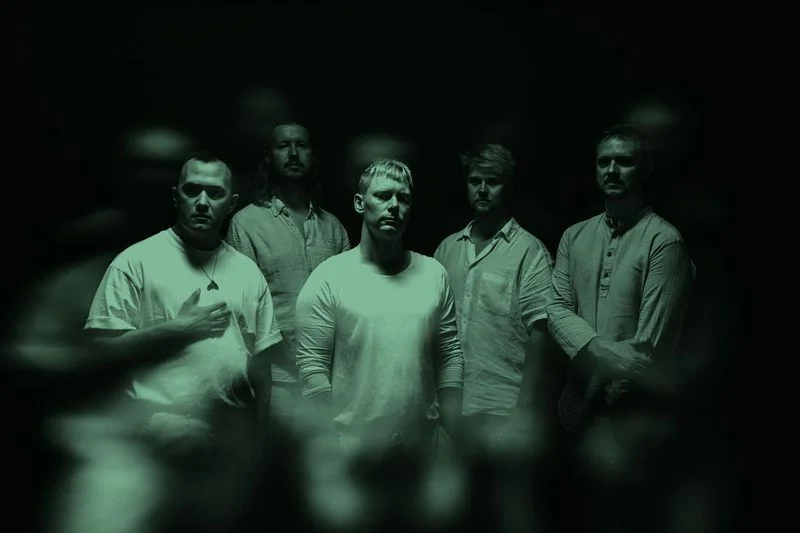 MØL: DREAMCRUSH | Album Review