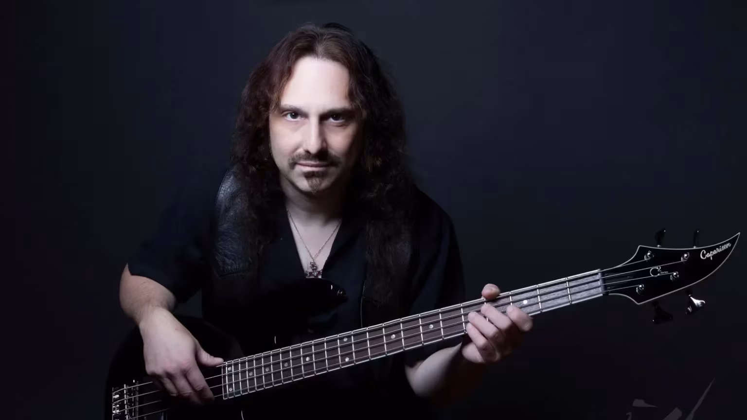 Symphony X: Το νέο άλμπουμ πλησιάζει και «θα αξίζει την αναμονή»