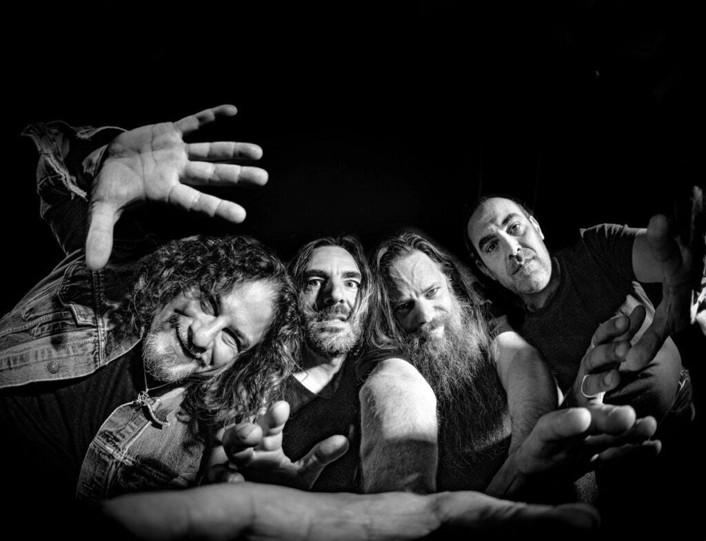 Χαρτογραφώντας την εξέλιξη των Monkey3