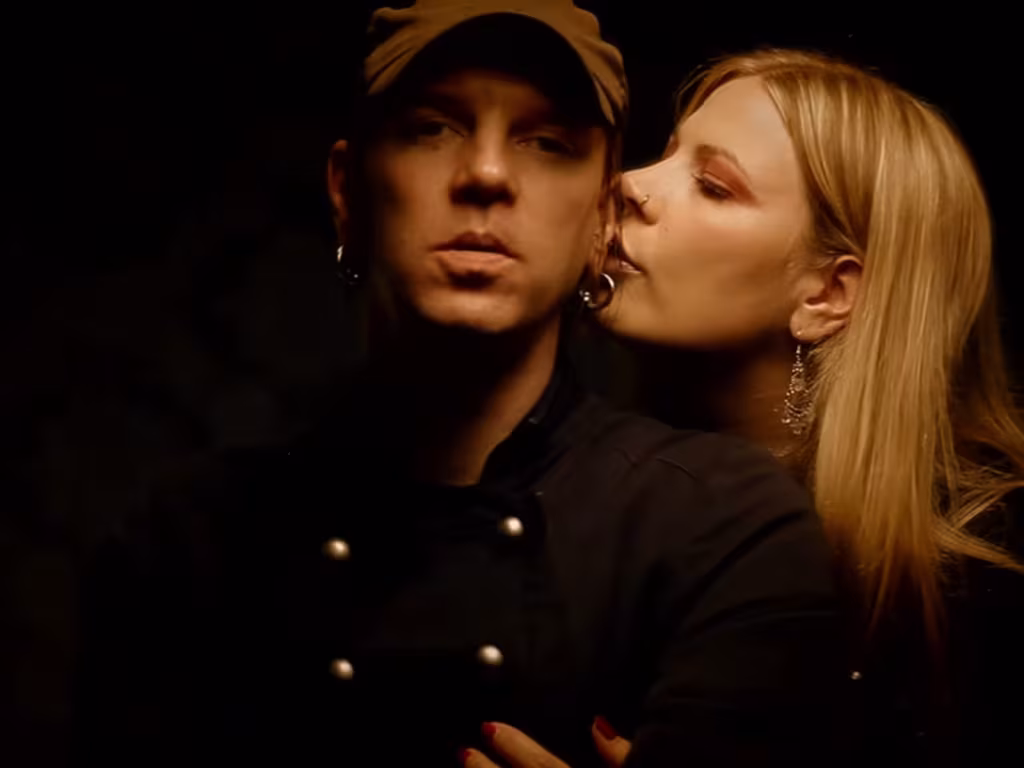 ORE: “A culture on life support, yet still alive”