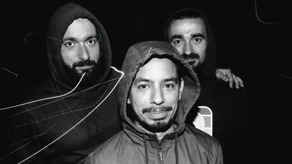 Οι SLIFT ετοιμάζονται για δύο ηχητικές απογειώσεις στην Ελλάδα Οι SLIFT ετοιμάζονται για δύο ηχητικές απογειώσεις στην Ελλάδα