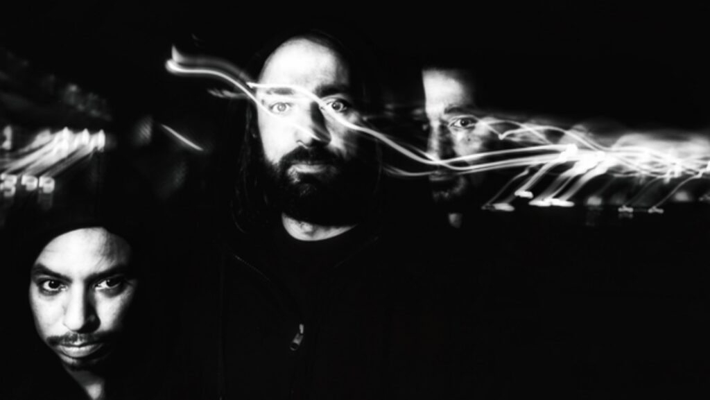 Οι SLIFT ετοιμάζονται για δύο ηχητικές απογειώσεις στην Ελλάδα