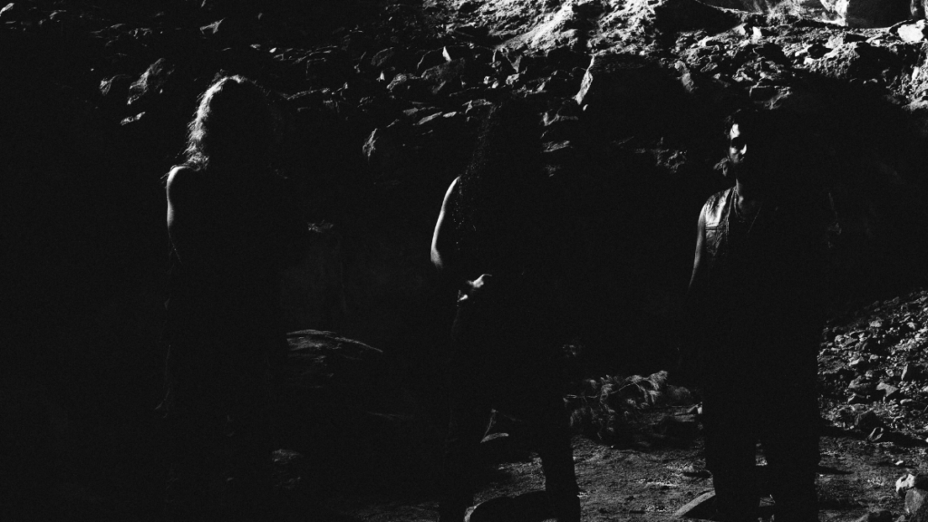 Decipher: «Χωρίς “θέλημα” κάθε προσπάθεια μένει ημιτελής»