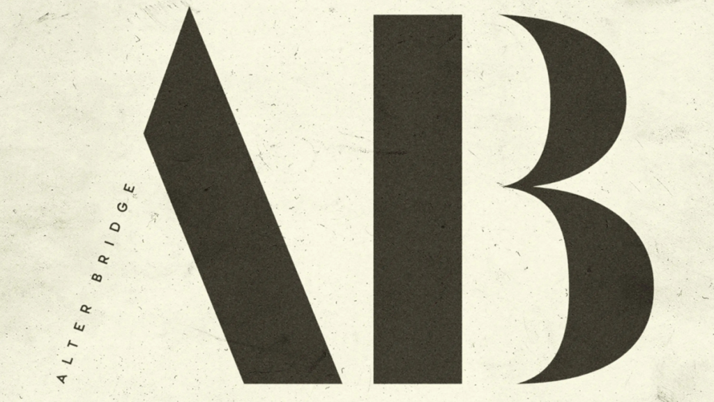 Alter Bridge: Alter Bridge | Album Review