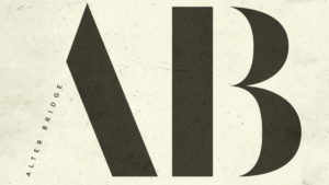 Alter Bridge: Alter Bridge | Album Review