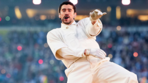 Bad Bunny στο Super Bowl: Μπορεί ένα "προϊόν" του συστήματος να γίνει η φωνή των μειονοτήτων;