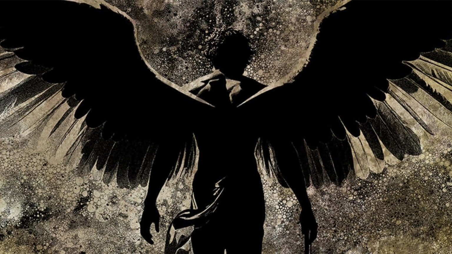 Converge: Love Is Not Enough | Album Review Converge: Love Is Not Enough | Album Review