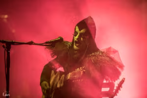 Dirty Granny Tales: «Η Τέχνη πρέπει να λειτουργεί ως μέσο έκφρασης»