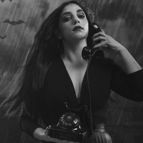 Έφη Εμμανουιλίδη