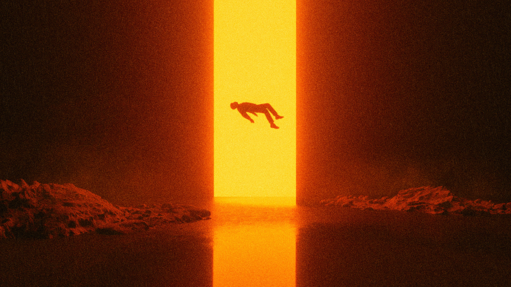 Gaerea: Loss | Album Review Gaerea: Loss | Album Review