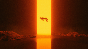 Gaerea: Loss | Album Review