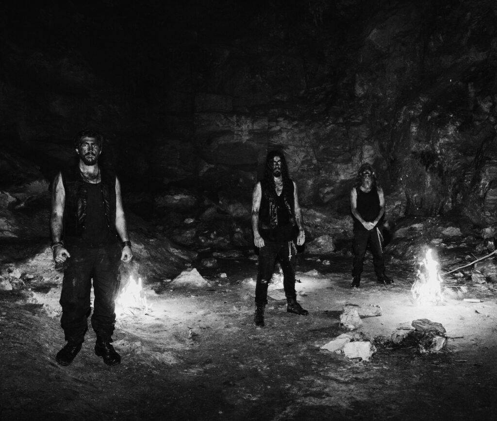 Decipher: «Χωρίς “θέλημα” κάθε προσπάθεια μένει ημιτελής»