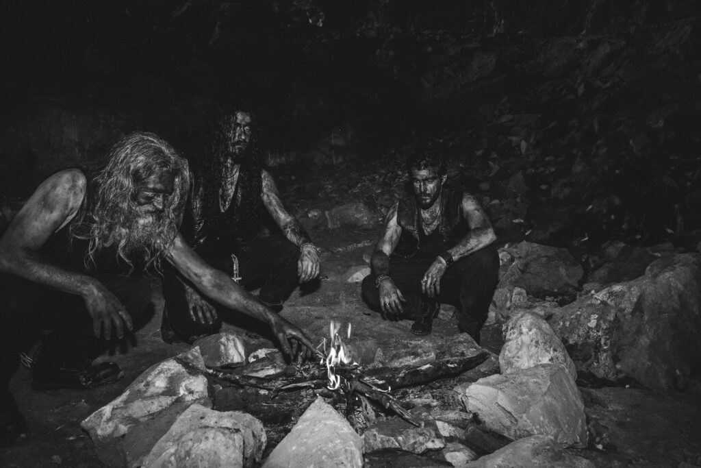 Decipher: «Χωρίς “θέλημα” κάθε προσπάθεια μένει ημιτελής»