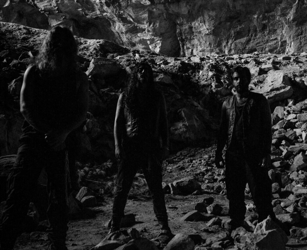 Decipher: «Χωρίς “θέλημα” κάθε προσπάθεια μένει ημιτελής»