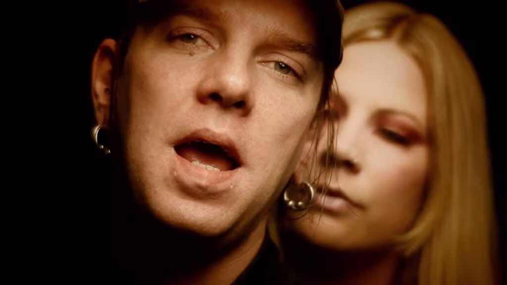 ORE: “A culture on life support, yet still alive”