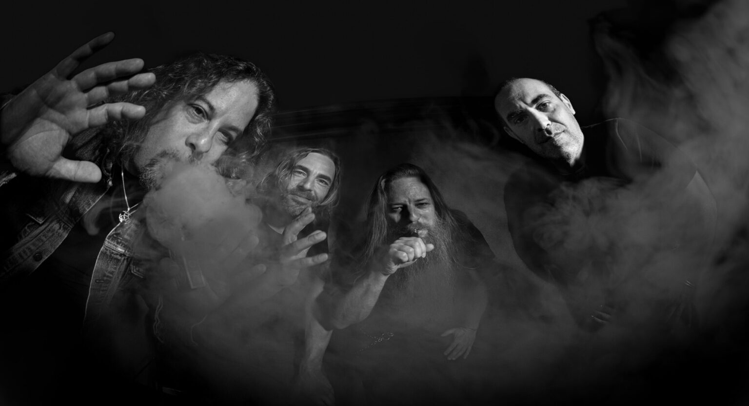 Χαρτογραφώντας την εξέλιξη των Monkey3