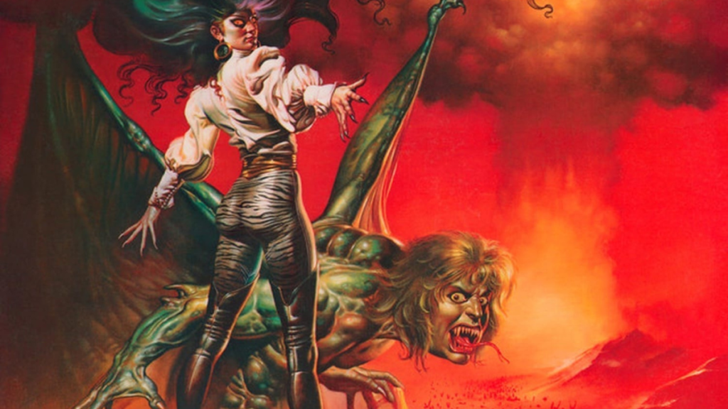 Ozzy Osbourne: The Ultimate Sin | Από το Betty Ford στην κορυφή των charts Ozzy Osbourne: The Ultimate Sin | Από το Betty Ford στην κορυφή των charts