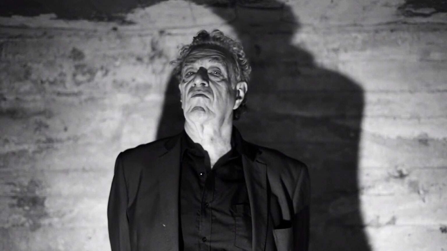 Dirk Polak (Mecano Un-Ltd): «H τέχνη οφείλει να παίρνει θέση στα γεγονότα που καθορίζουν τη ζωή μας»