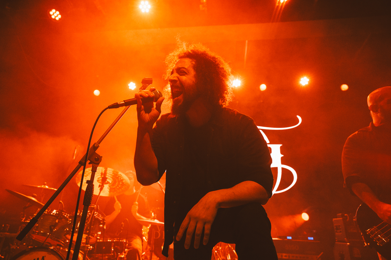 Sebia, 07/02/2026 @Gazarte