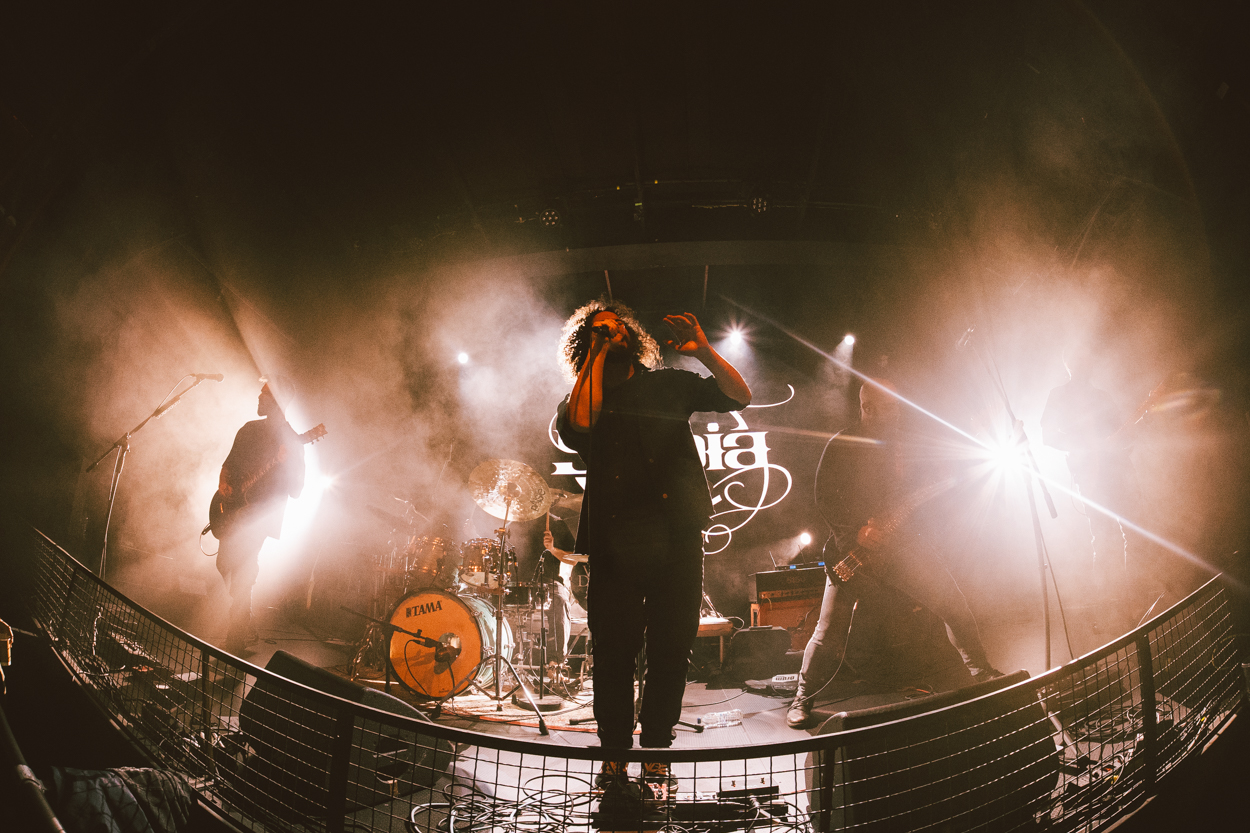 Sebia, 07/02/2026 @Gazarte