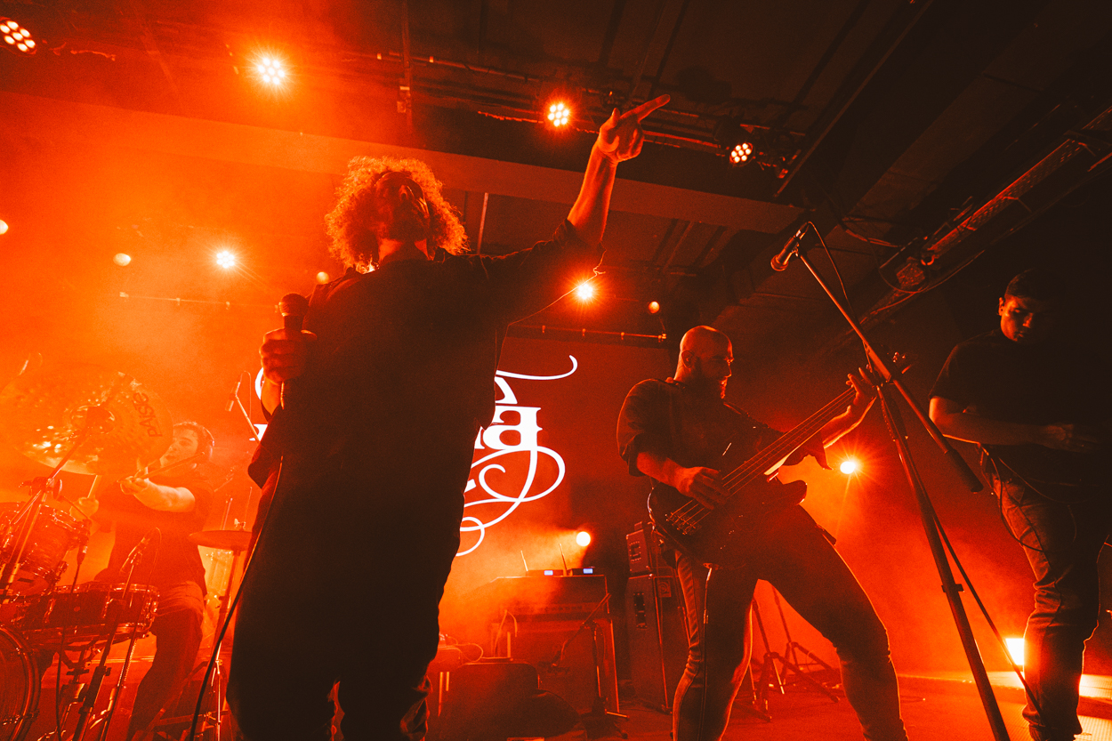 Sebia, 07/02/2026 @Gazarte