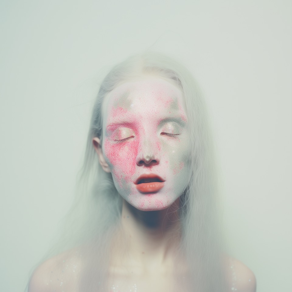 Οι Amnesia Pills επιστρέφουν με το "It Would Be A Shame"