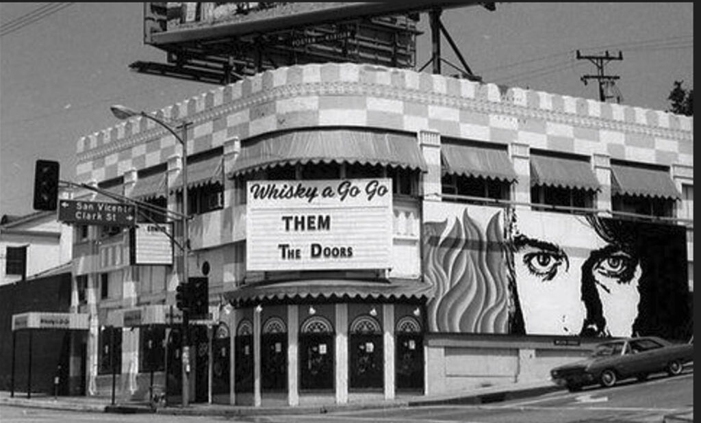 10 ιστορικά venues συναυλιών σε όλο τον κόσμο