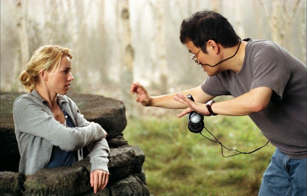 The Ring Two: Η αποτυχία μιας συνέχειας που φτιάχτηκε μόνο για τα ταμεία