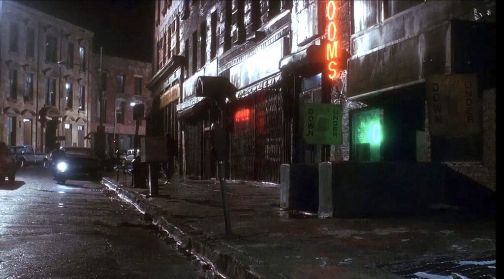 Teenage Mutant Ninja Turtles (1990): H επιτυχία πέρα από τη νοσταλγία