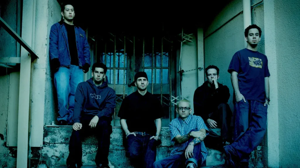 Linkin Park: Meteora | Τα 40 ρεφρέν, οι κρίσεις πανικού και η λύτρωση στην κορυφή