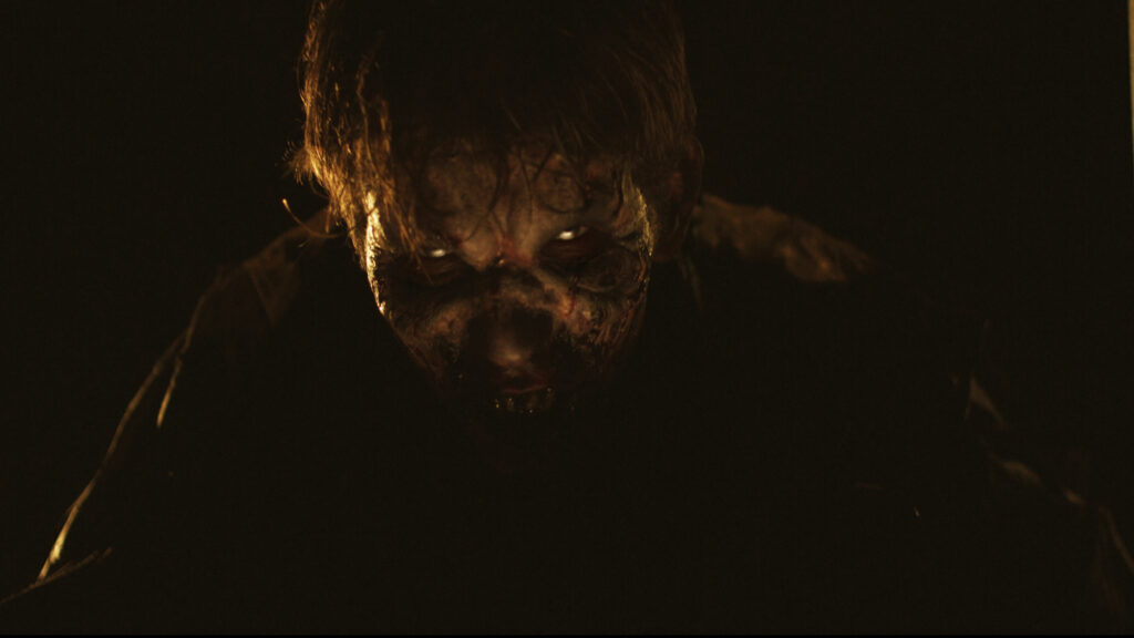 Αίμα και ξύλο: Οι κορυφαίες ταινίες δράσης με βρικόλακες