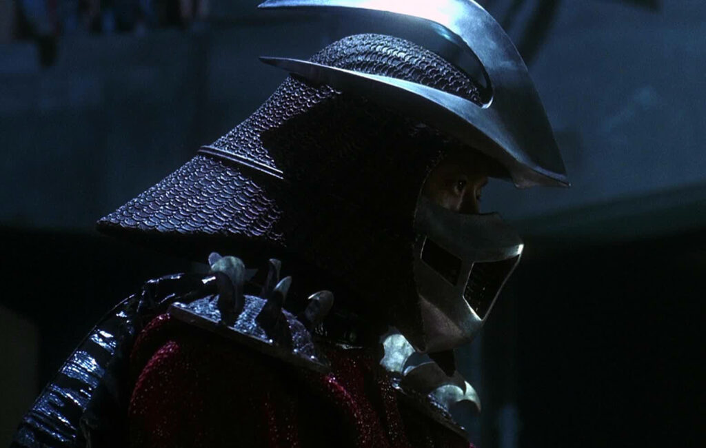 Teenage Mutant Ninja Turtles (1990): H επιτυχία πέρα από τη νοσταλγία