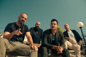 Mother of Millions: «Η συνθετική ελευθερία είναι η μόνη μας σταθερά»