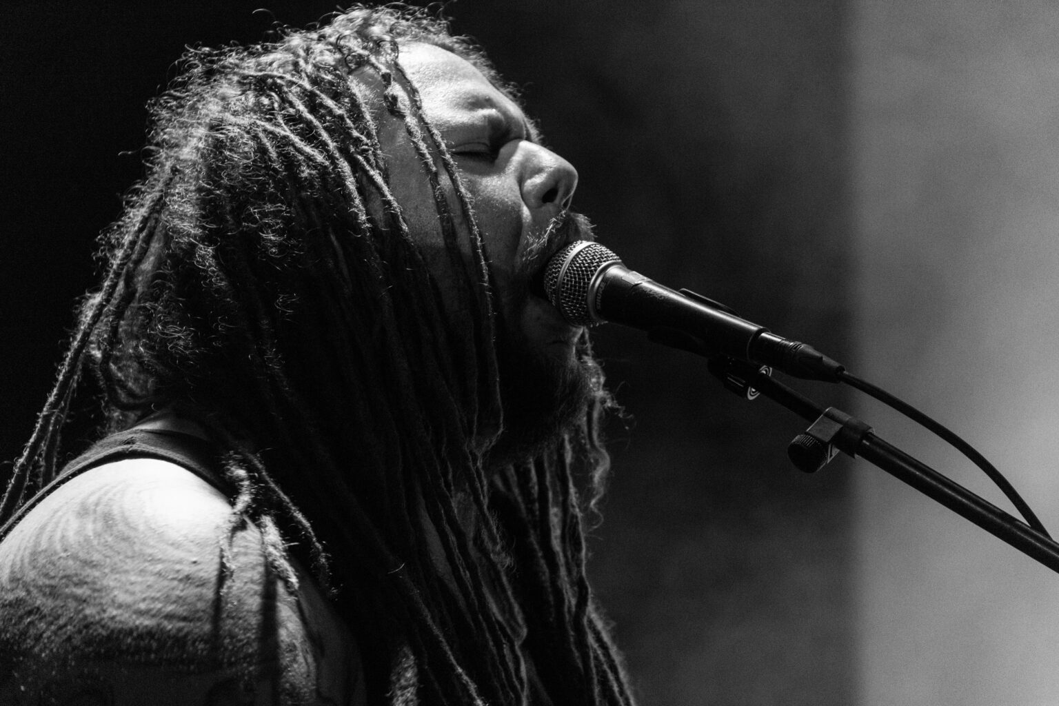 Η πρώτη επίσκεψη των Primitive Man στην Ελλάδα είναι γεγονός Η πρώτη επίσκεψη των Primitive Man στην Ελλάδα είναι γεγονός