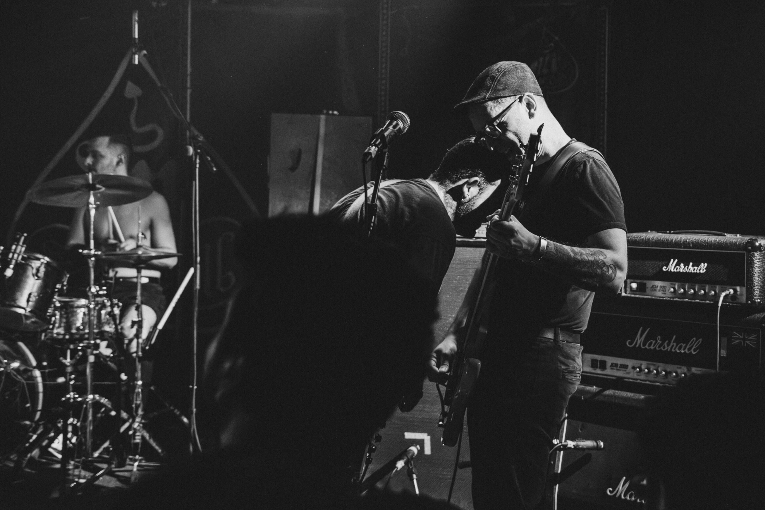 ΣΤΡΑΦΙ, 13/03/2026 @An Club